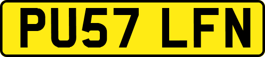 PU57LFN