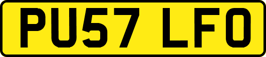 PU57LFO