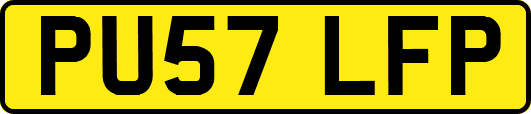 PU57LFP