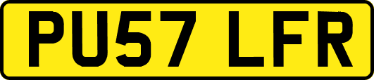 PU57LFR