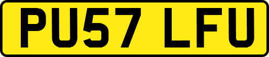 PU57LFU