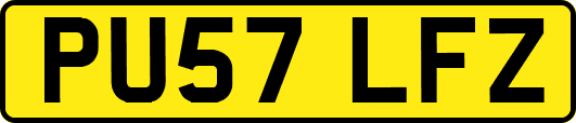 PU57LFZ