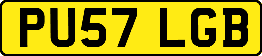 PU57LGB