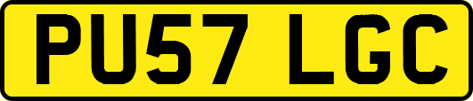 PU57LGC