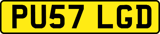 PU57LGD
