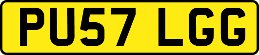 PU57LGG