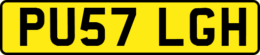 PU57LGH