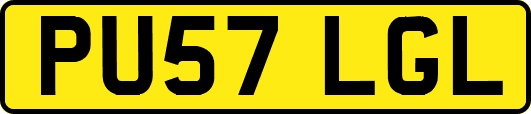 PU57LGL