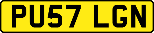 PU57LGN