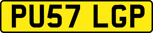 PU57LGP