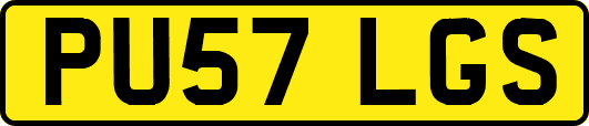 PU57LGS