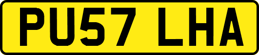 PU57LHA