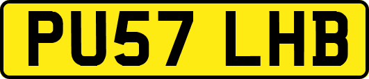 PU57LHB