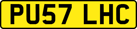 PU57LHC