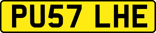 PU57LHE