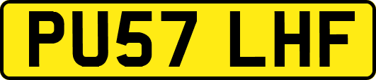 PU57LHF