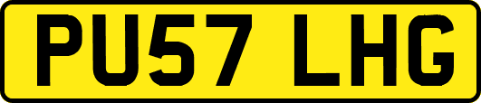 PU57LHG