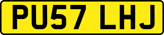 PU57LHJ