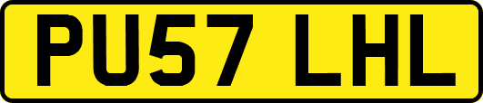 PU57LHL