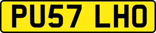 PU57LHO