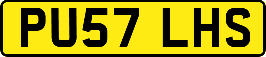 PU57LHS
