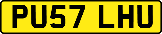 PU57LHU