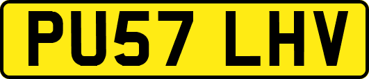 PU57LHV