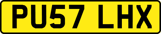 PU57LHX