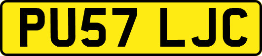 PU57LJC