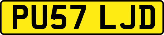 PU57LJD
