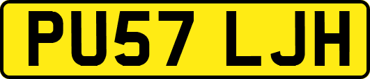 PU57LJH