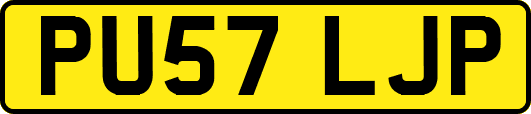 PU57LJP