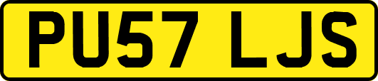 PU57LJS