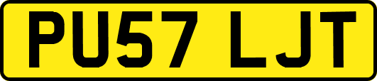 PU57LJT