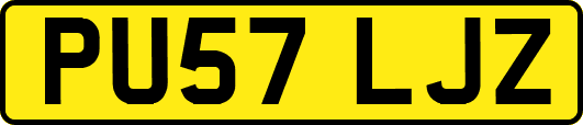 PU57LJZ