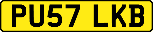 PU57LKB