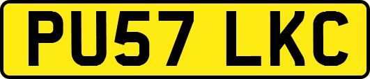 PU57LKC