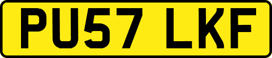 PU57LKF