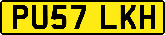 PU57LKH