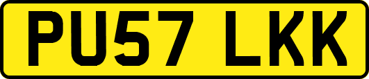 PU57LKK