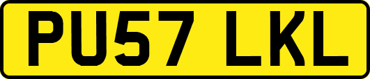 PU57LKL