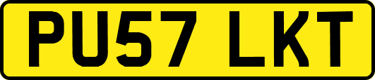 PU57LKT