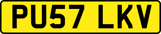 PU57LKV