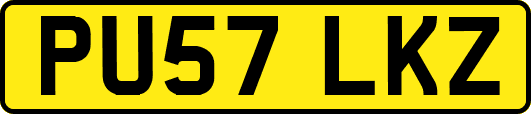 PU57LKZ