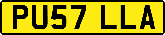 PU57LLA