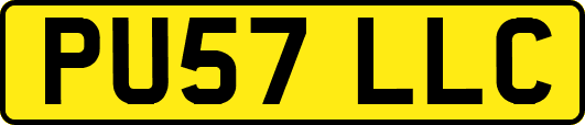 PU57LLC