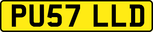 PU57LLD