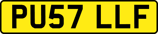 PU57LLF