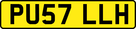 PU57LLH