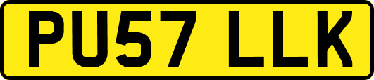 PU57LLK